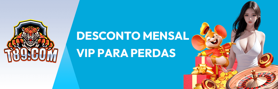 quanto são os valores da aposta na mega sena